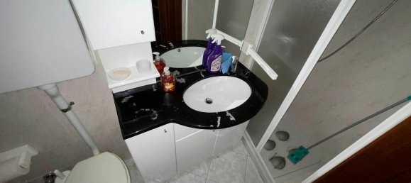 5-Zimmer Haus in Sondrio, Italy, Nr. 117473 16