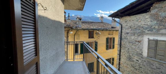 5-Zimmer Haus in Sondrio, Italy, Nr. 117473 10