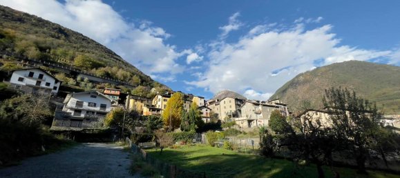 5-Zimmer Haus in Sondrio, Italy, Nr. 117473 2