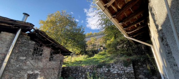 5-Zimmer Haus in Sondrio, Italy, Nr. 117473 9
