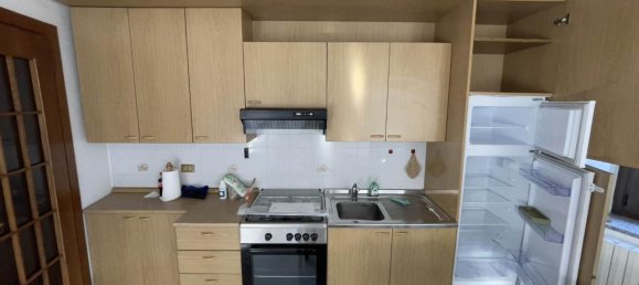 5-Zimmer Haus in Sondrio, Italy, Nr. 117473 12