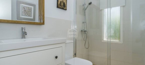 Dúplex de 2 dormitorios en Cala Blanca, Spain No. 155392 11