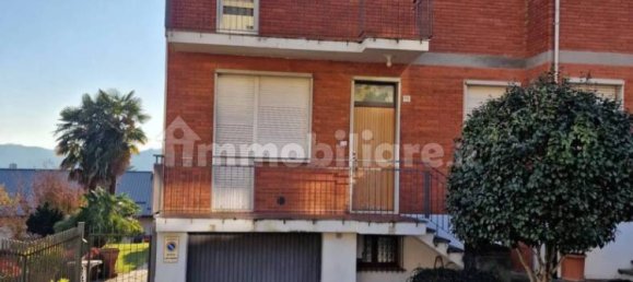 Вилла с 4 спальнями в Гриньяско, Италия № 335897 4