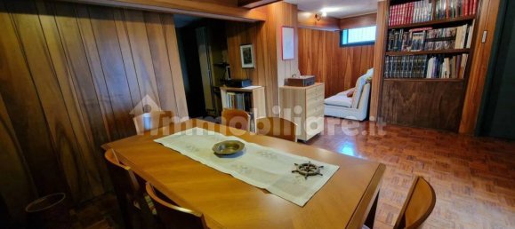 Вилла с 4 спальнями в Гриньяско, Италия № 335897 29