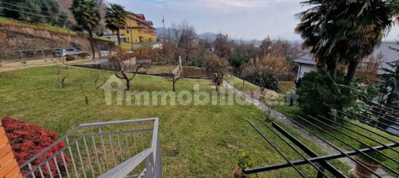 Вилла с 4 спальнями в Гриньяско, Италия № 335897 9