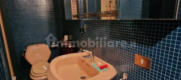 Вилла с 4 спальнями в Гриньяско, Италия № 335897 34