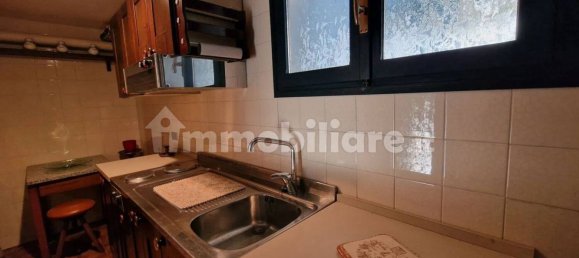 Вилла с 4 спальнями в Гриньяско, Италия № 335897 32