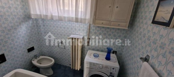 Вилла с 4 спальнями в Гриньяско, Италия № 335897 21