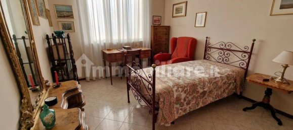 Вилла с 4 спальнями в Гриньяско, Италия № 335897 26