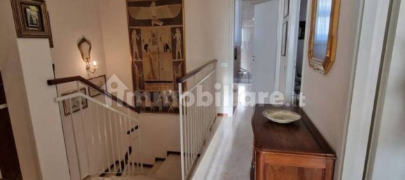 Вилла с 4 спальнями в Гриньяско, Италия № 335897 25