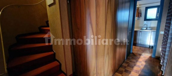 Вилла с 4 спальнями в Гриньяско, Италия № 335897 33