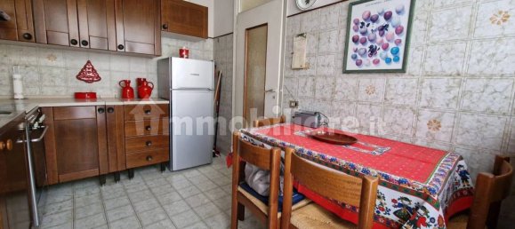 Вилла с 4 спальнями в Гриньяско, Италия № 335897 16