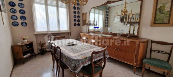 Вилла с 4 спальнями в Гриньяско, Италия № 335897 17