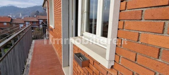 Вилла с 4 спальнями в Гриньяско, Италия № 335897 23