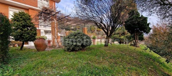 Вилла с 4 спальнями в Гриньяско, Италия № 335897 3