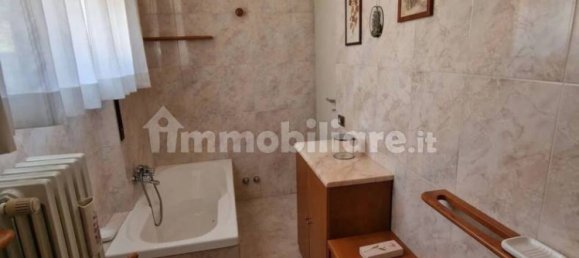 Вилла с 4 спальнями в Гриньяско, Италия № 335897 28