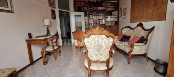 Вилла с 4 спальнями в Гриньяско, Италия № 335897 20