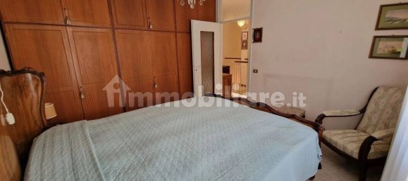 Вилла с 4 спальнями в Гриньяско, Италия № 335897 24