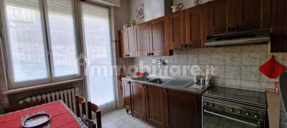 Вилла с 4 спальнями в Гриньяско, Италия № 335897 15