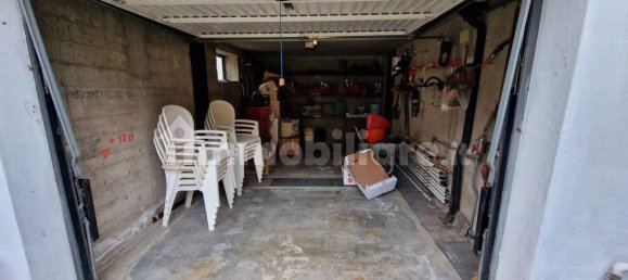 Вилла с 4 спальнями в Гриньяско, Италия № 335897 31