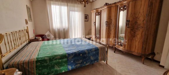 Вилла с 4 спальнями в Гриньяско, Италия № 335897 22