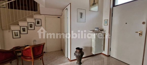 Вилла с 4 спальнями в Гриньяско, Италия № 335897 12