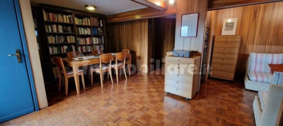 Вилла с 4 спальнями в Гриньяско, Италия № 335897 30