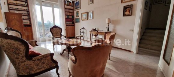 Вилла с 4 спальнями в Гриньяско, Италия № 335897 19