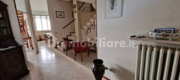 Вилла с 4 спальнями в Гриньяско, Италия № 335897 13