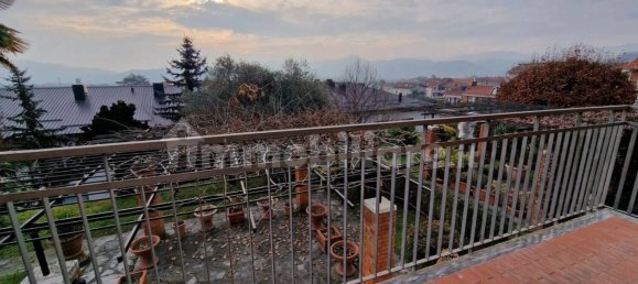 Вилла с 4 спальнями в Гриньяско, Италия № 335897 10