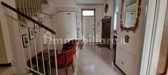 Вилла с 4 спальнями в Гриньяско, Италия № 335897 14