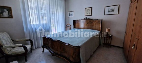 4 غرف نوم فيلا في Grignasco, Italy رقم 335897 35