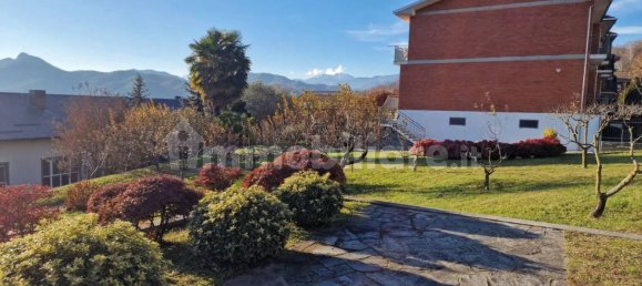 Вилла с 4 спальнями в Гриньяско, Италия № 335897 5