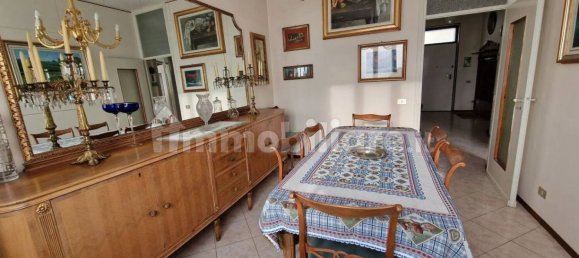 Вилла с 4 спальнями в Гриньяско, Италия № 335897 18