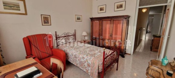 Вилла с 4 спальнями в Гриньяско, Италия № 335897 27