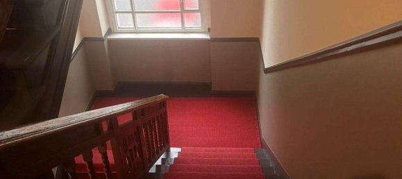 4غرفة شقة في Wilmersdorf, Germany رقم 22766 3