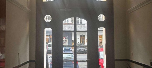 4غرفة شقة في Wilmersdorf, Germany رقم 22766 2