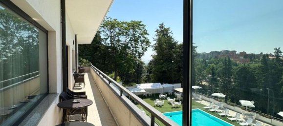 5000m² Building in Atri, Italy No. 340563 23