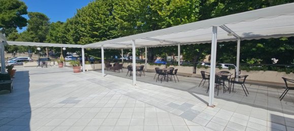 5000m² Building in Atri, Italy No. 340563 4