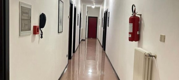 5000m² Building in Atri, Italy No. 340563 21