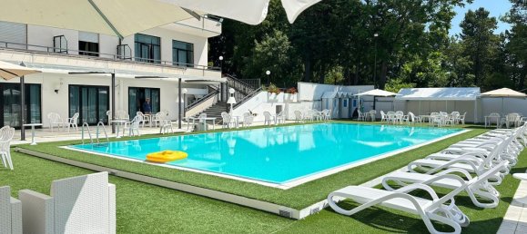 5000m² Building in Atri, Italy No. 340563 24