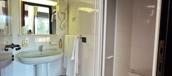 5000m² Building in Atri, Italy No. 340563 20