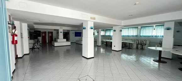 5000m² Building in Atri, Italy No. 340563 18