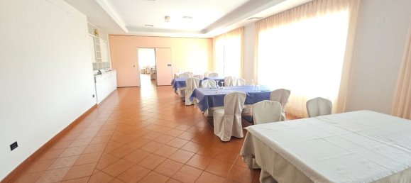 5000m² Building in Atri, Italy No. 340563 15