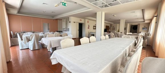 5000m² Building in Atri, Italy No. 340563 13