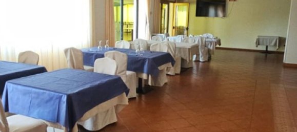 5000m² Building in Atri, Italy No. 340563 16