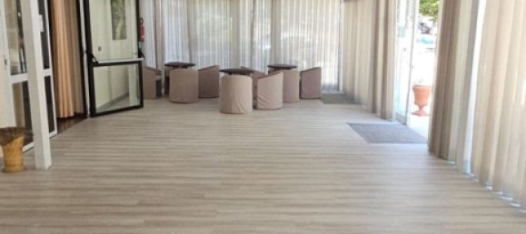 5000m² Building in Atri, Italy No. 340563 3