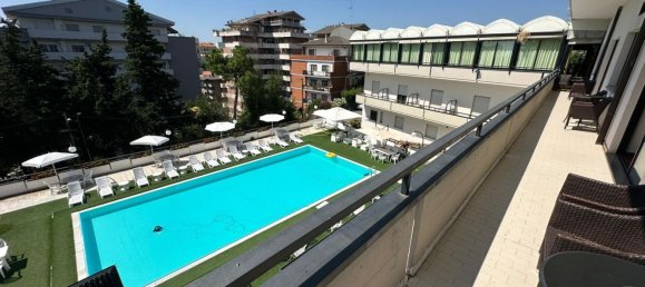 5000m² Building in Atri, Italy No. 340563 22