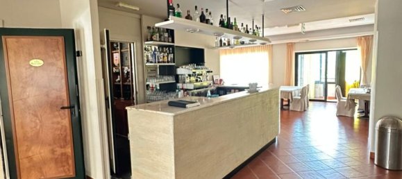 5000m² Building in Atri, Italy No. 340563 11