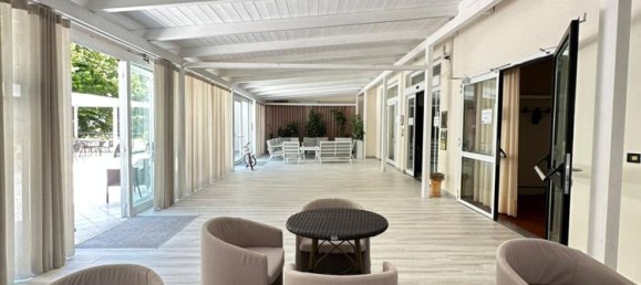 5000m² Building in Atri, Italy No. 340563 10